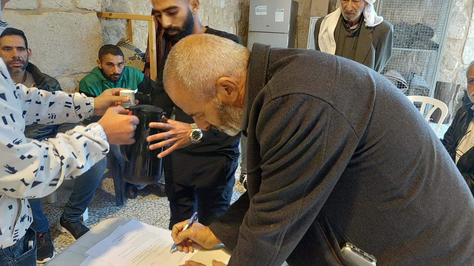 WhatsApp Image 2024-01-10 at 17.02.31 (2).jpeg